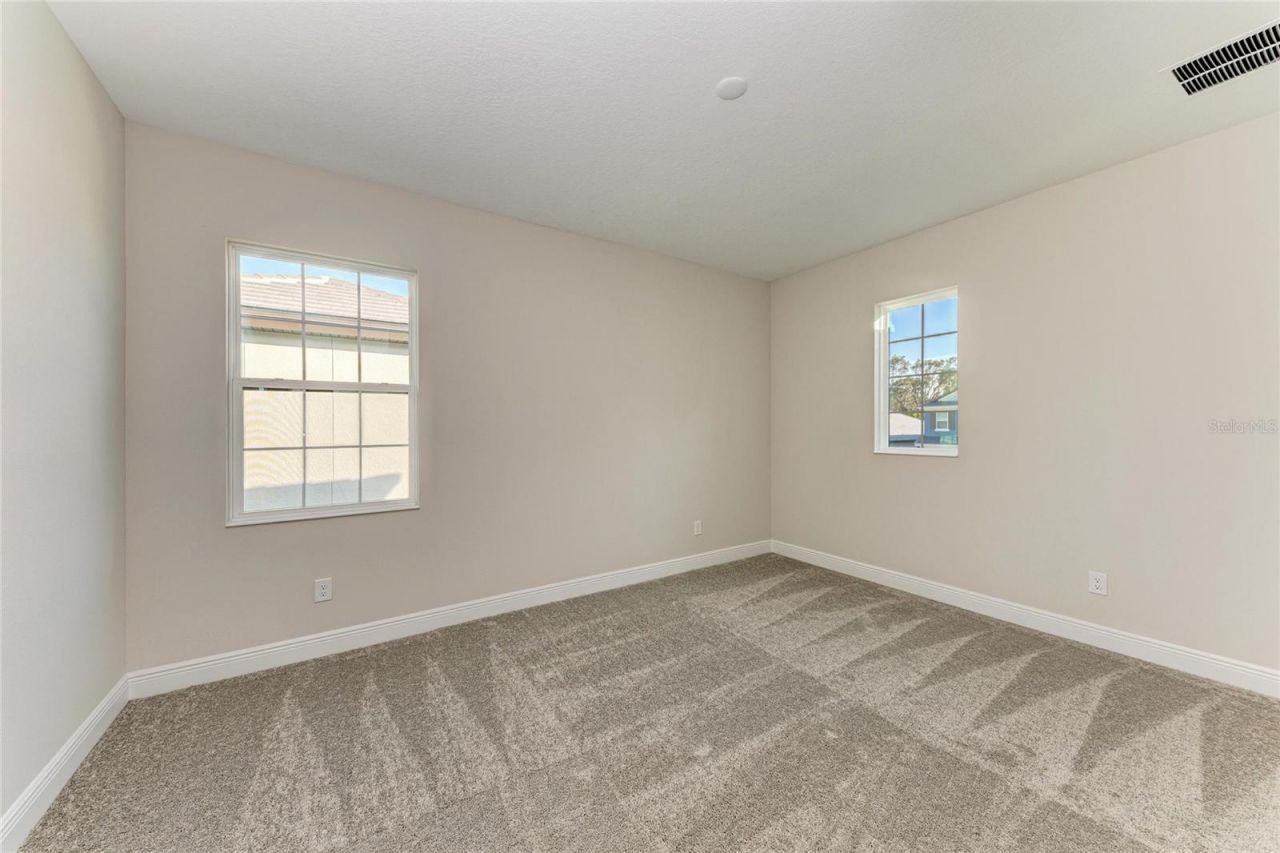 166 Hidden Estates Court, Brandon, FL 33511 Photo