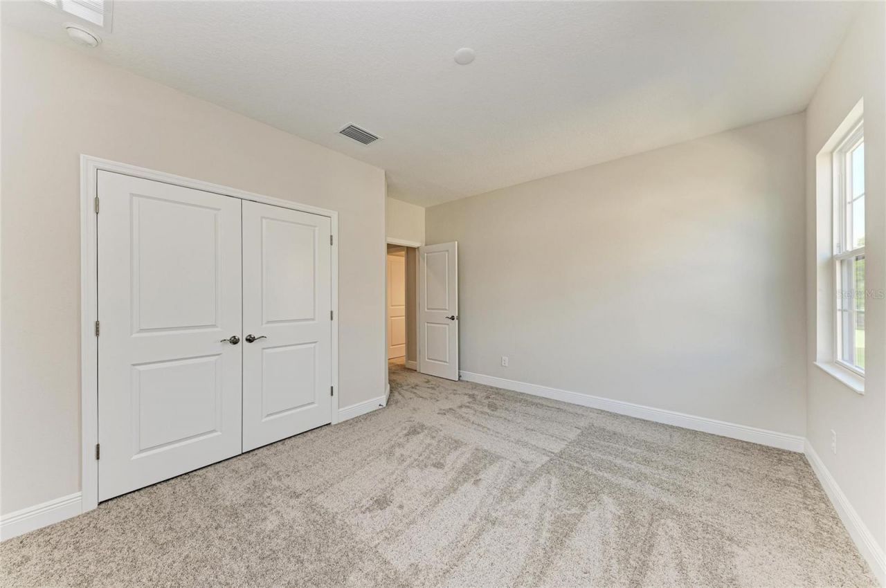 166 Hidden Estates Court, Brandon, FL 33511 Photo