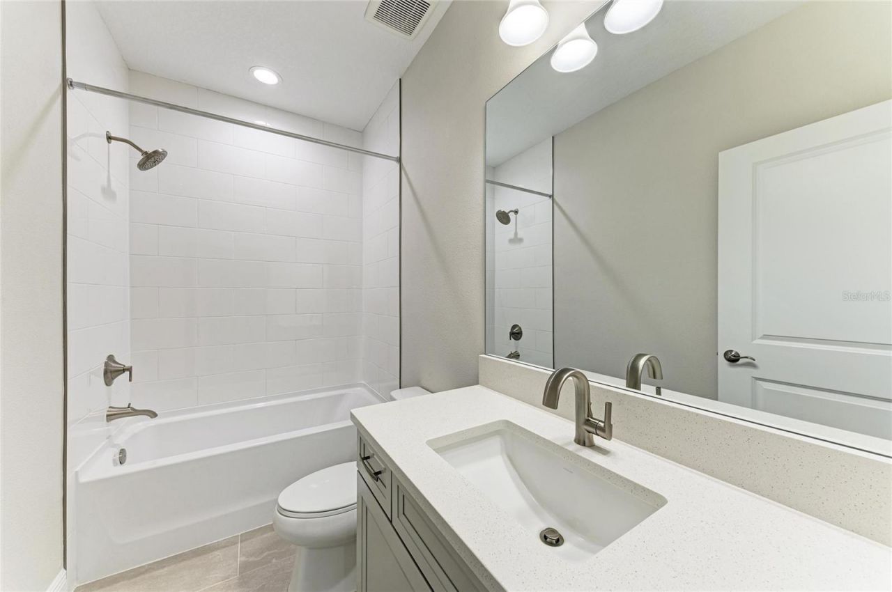 166 Hidden Estates Court, Brandon, FL 33511 Photo