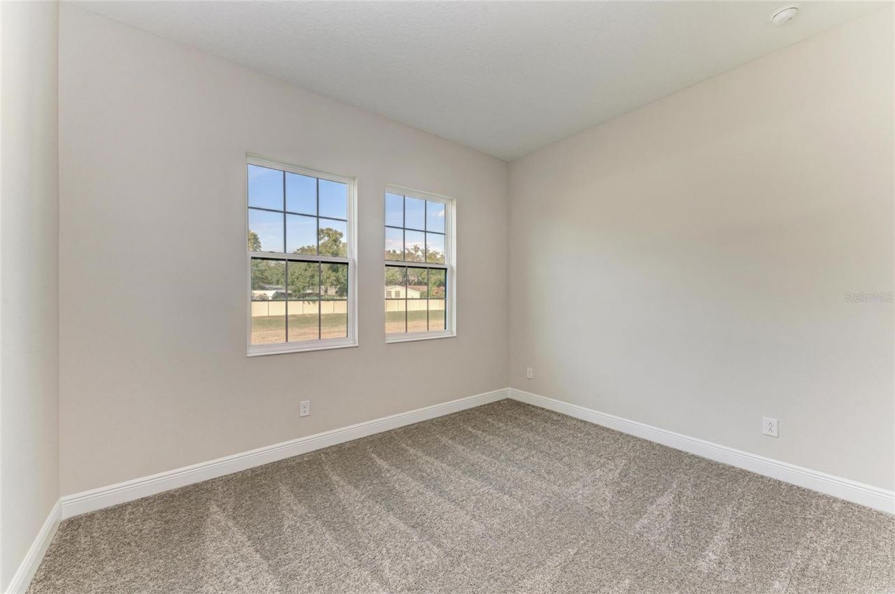 166 Hidden Estates Court, Brandon, FL 33511 Photo