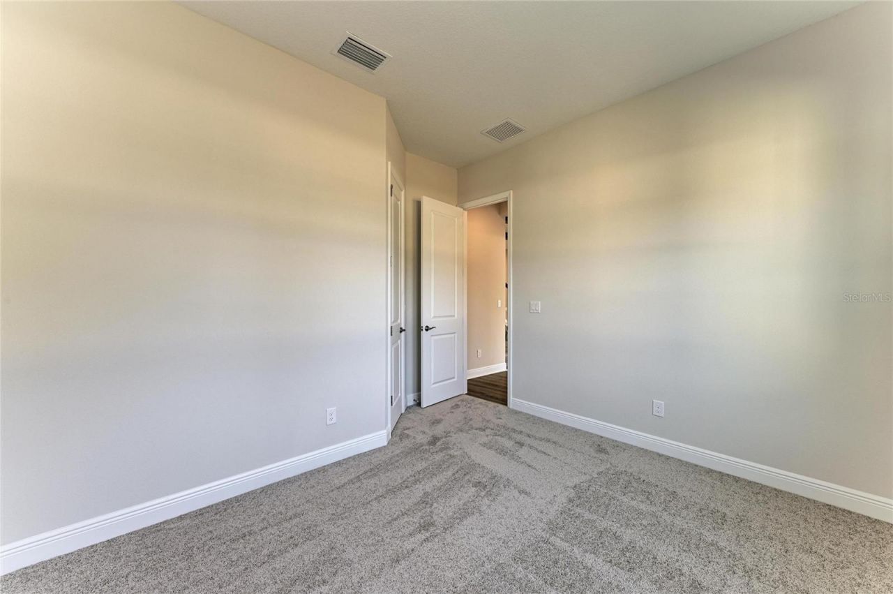 166 Hidden Estates Court, Brandon, FL 33511 Photo