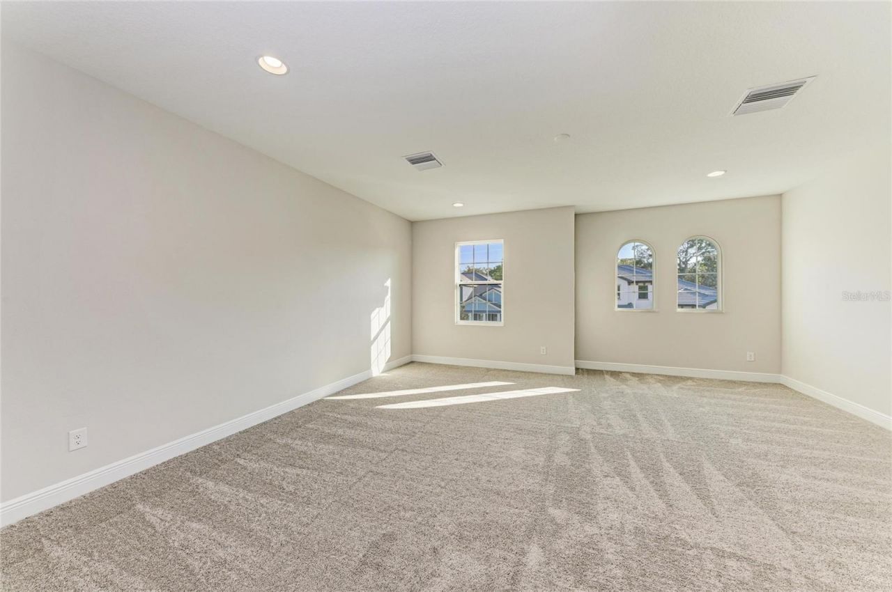 166 Hidden Estates Court, Brandon, FL 33511 Photo