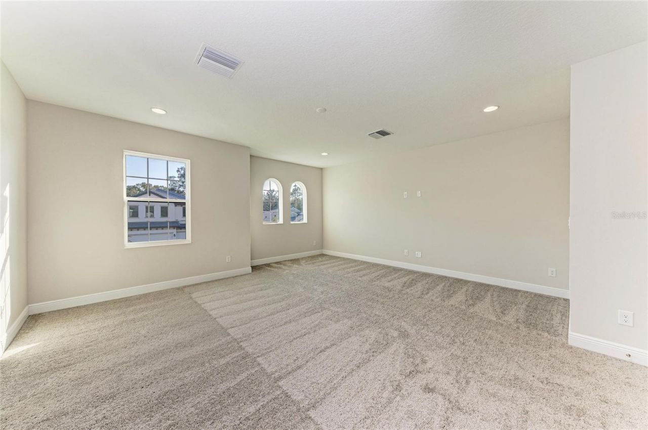 166 Hidden Estates Court, Brandon, FL 33511 Photo