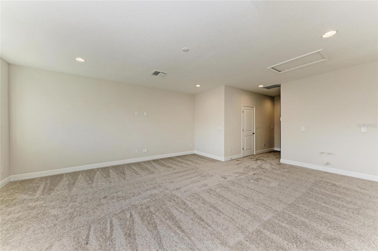 166 Hidden Estates Court, Brandon, FL 33511 Photo