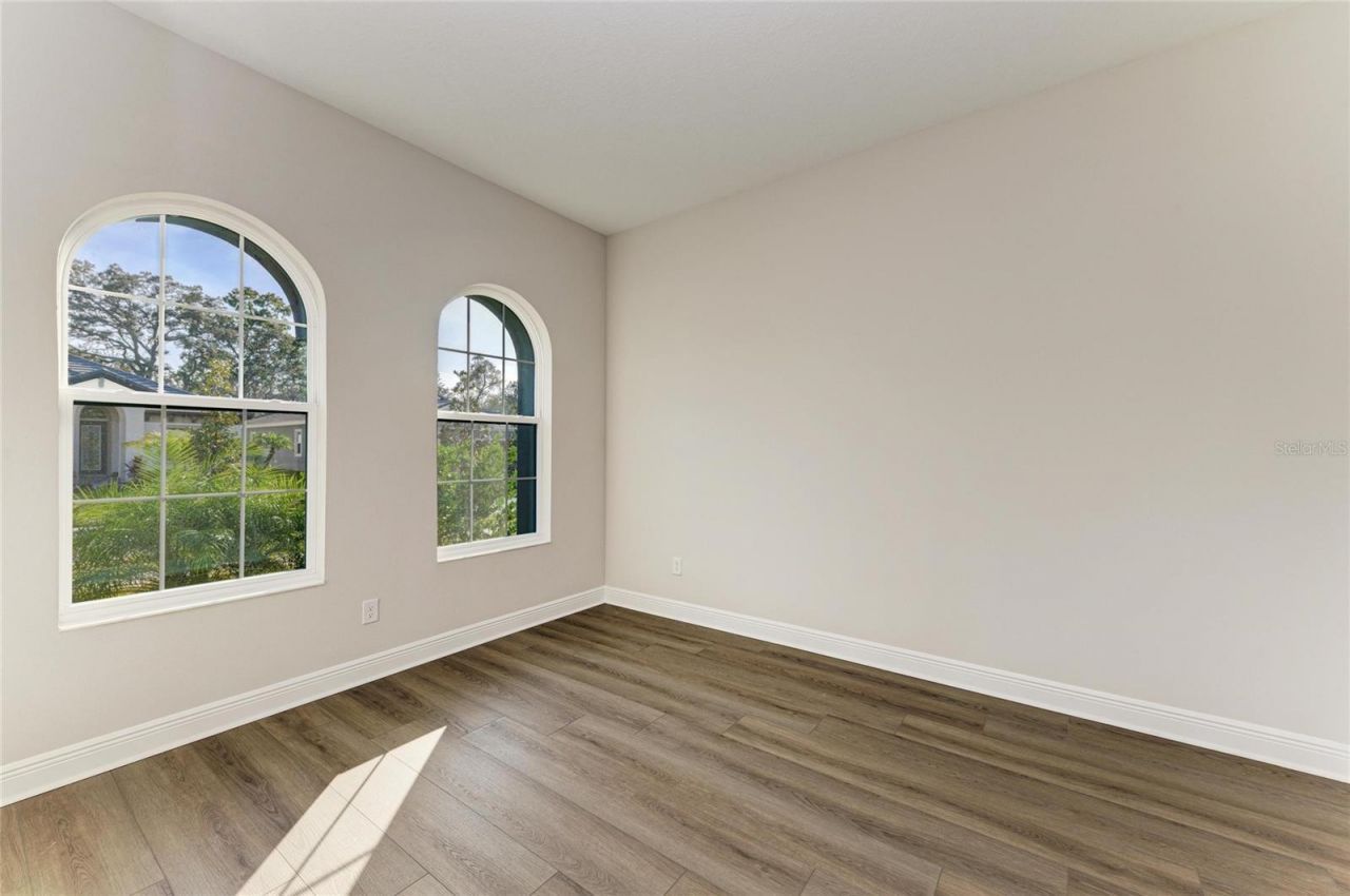 166 Hidden Estates Court, Brandon, FL 33511 Photo