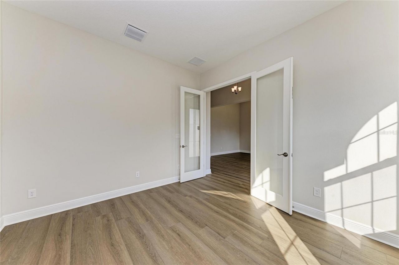 166 Hidden Estates Court, Brandon, FL 33511 Photo