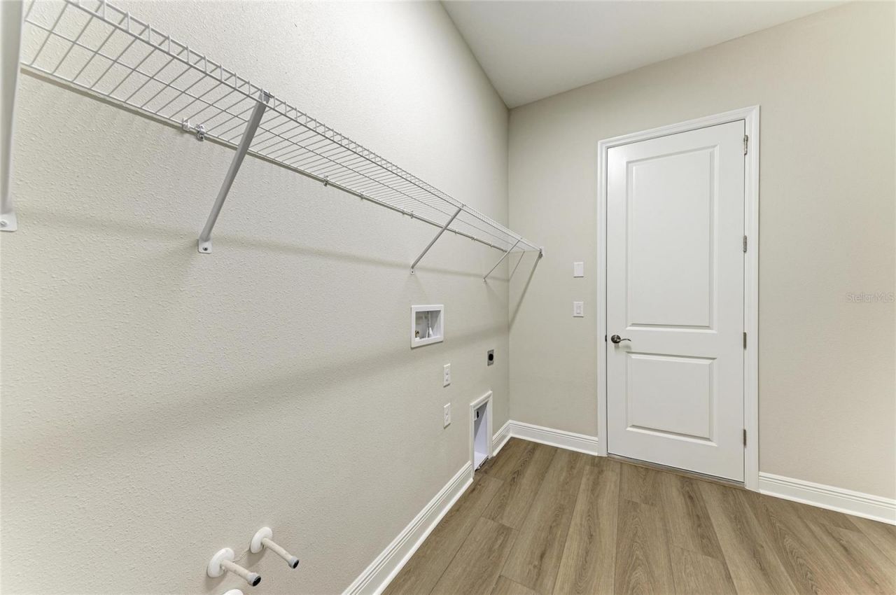 166 Hidden Estates Court, Brandon, FL 33511 Photo