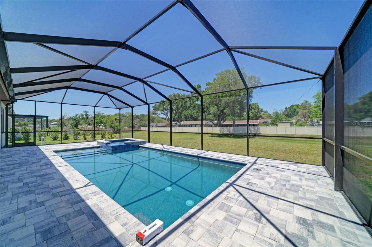 166 Hidden Estates Court, Brandon, FL 33511 Photo