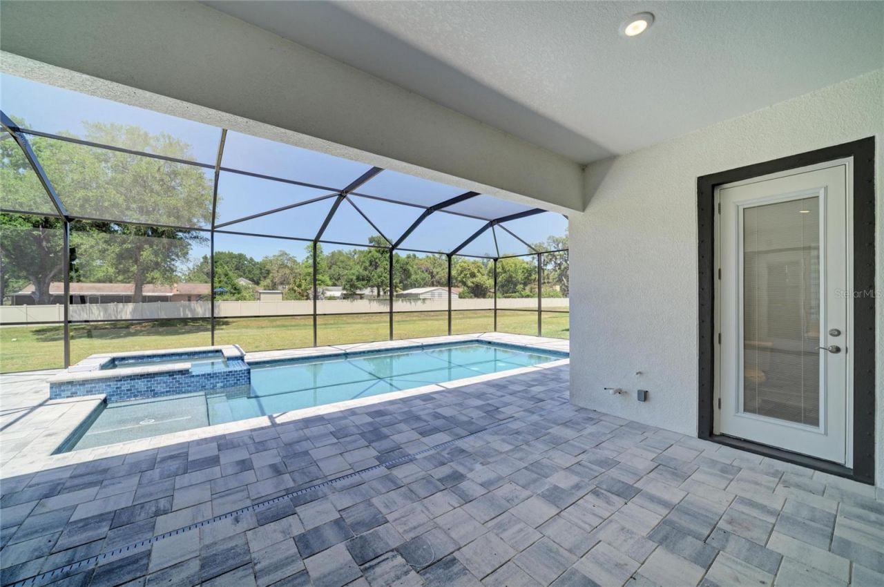 166 Hidden Estates Court, Brandon, FL 33511 Photo