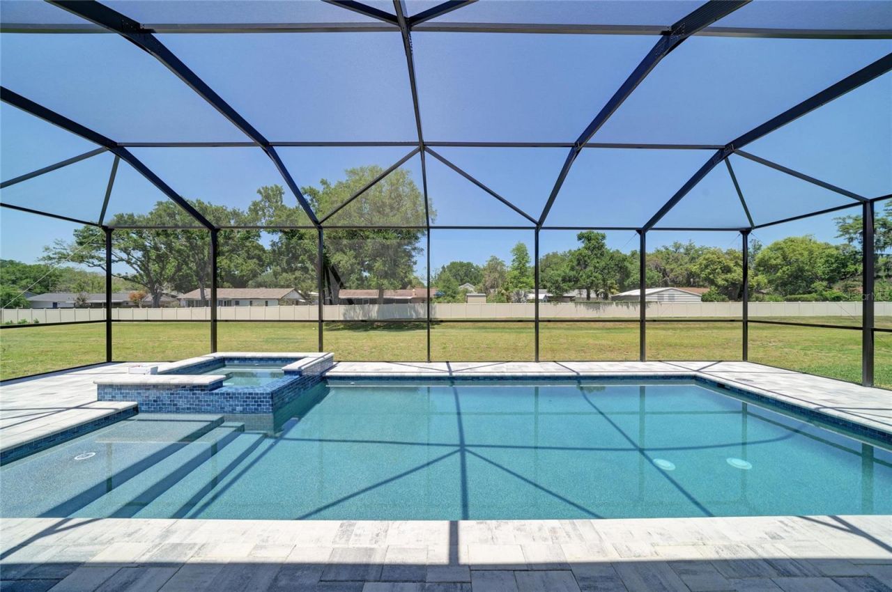 166 Hidden Estates Court, Brandon, FL 33511 Photo