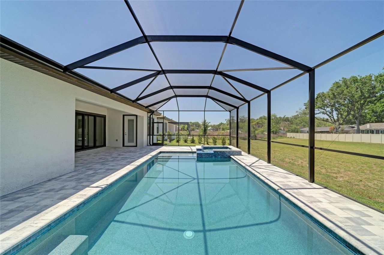 166 Hidden Estates Court, Brandon, FL 33511 Photo