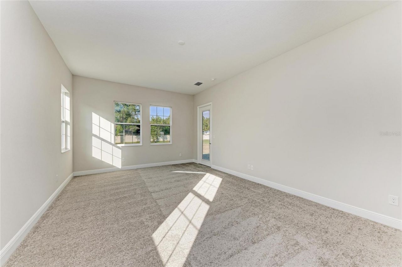 166 Hidden Estates Court, Brandon, FL 33511 Photo