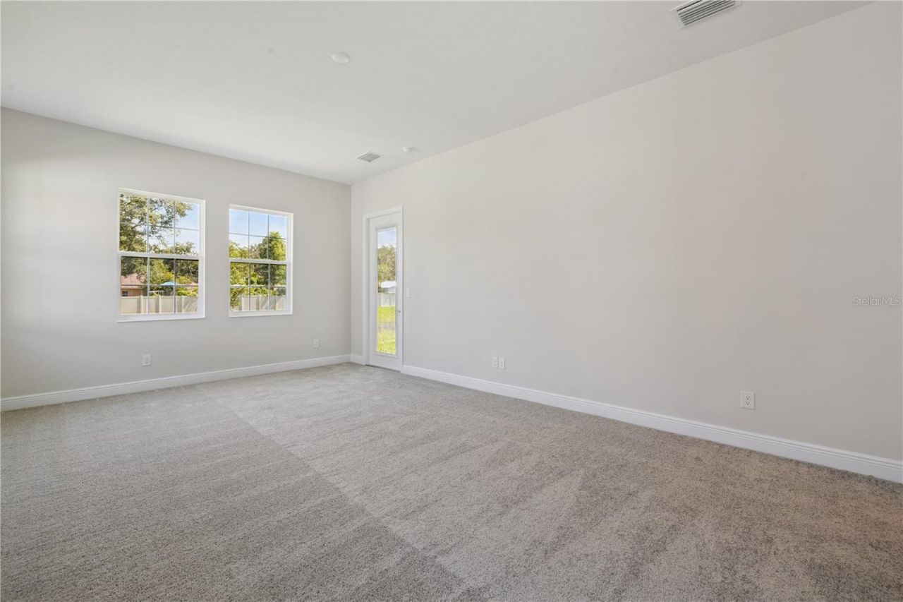 166 Hidden Estates Court, Brandon, FL 33511 Photo