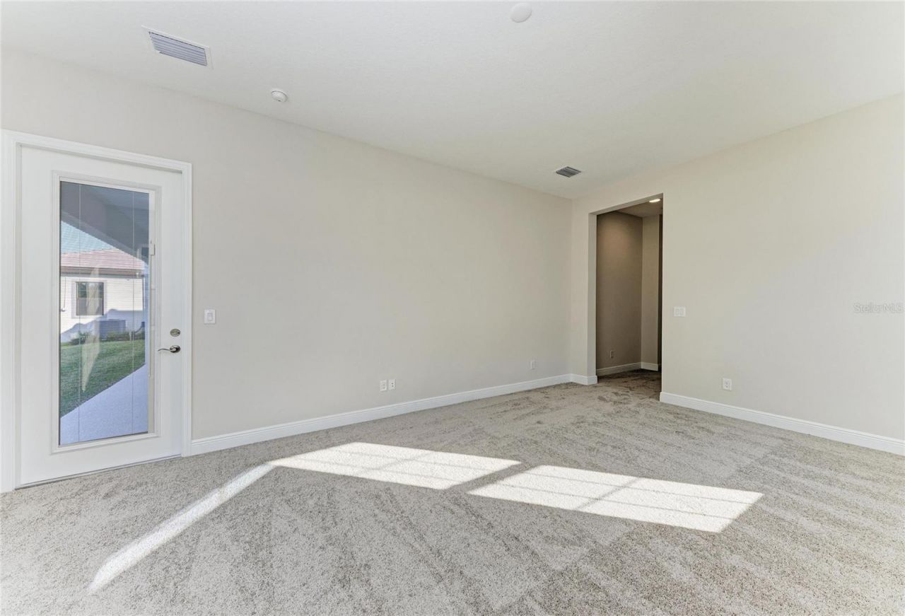 166 Hidden Estates Court, Brandon, FL 33511 Photo