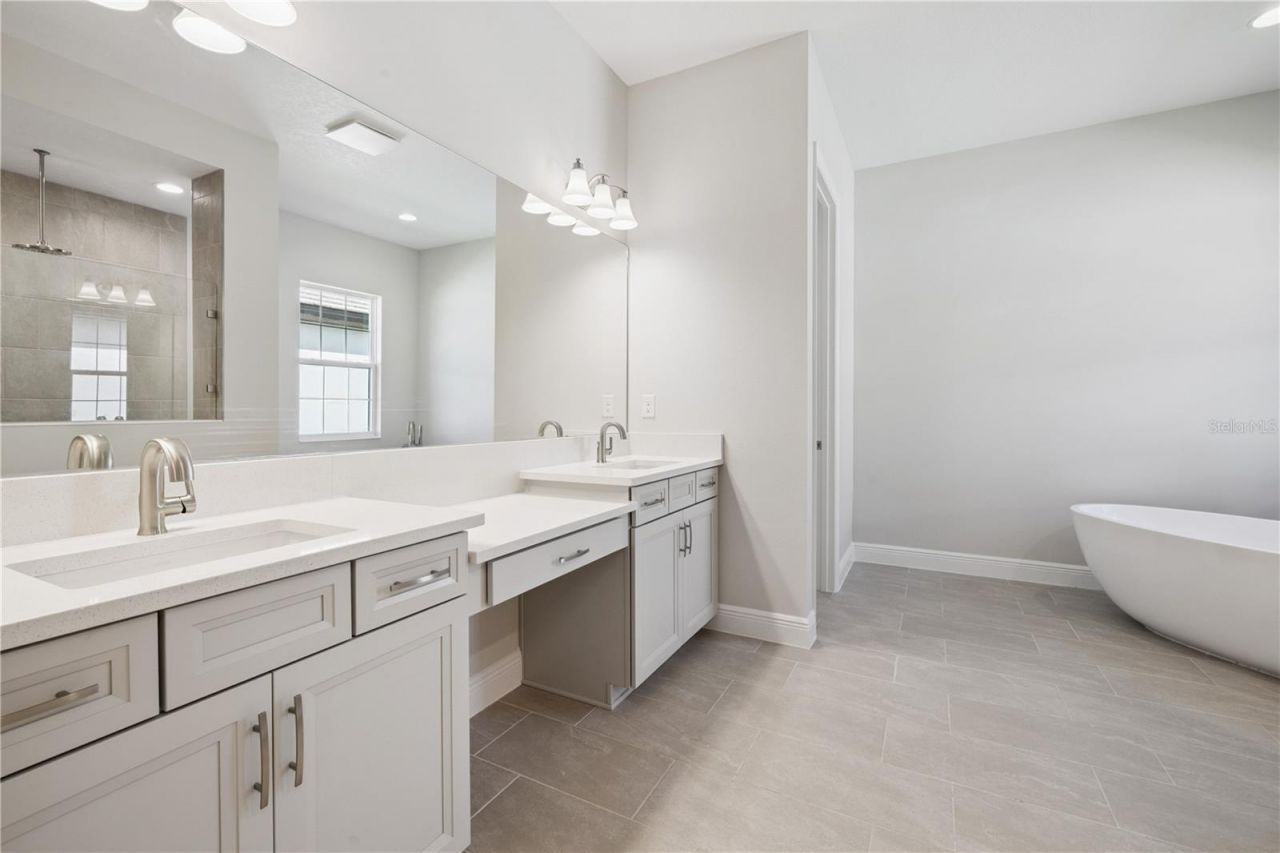 166 Hidden Estates Court, Brandon, FL 33511 Photo