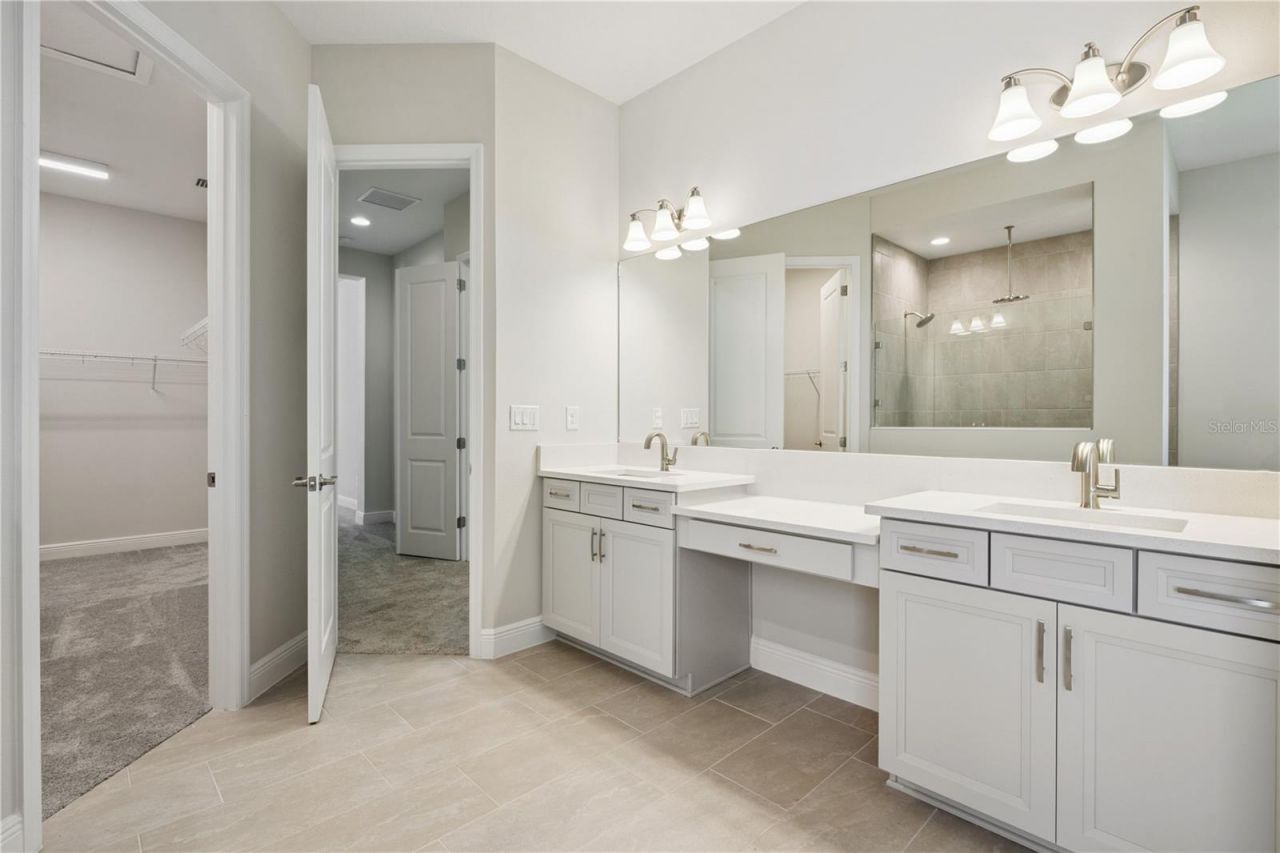 166 Hidden Estates Court, Brandon, FL 33511 Photo