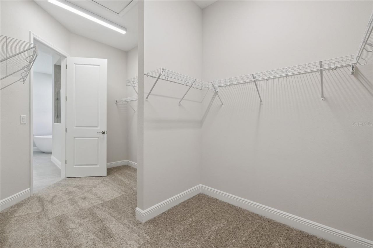 166 Hidden Estates Court, Brandon, FL 33511 Photo