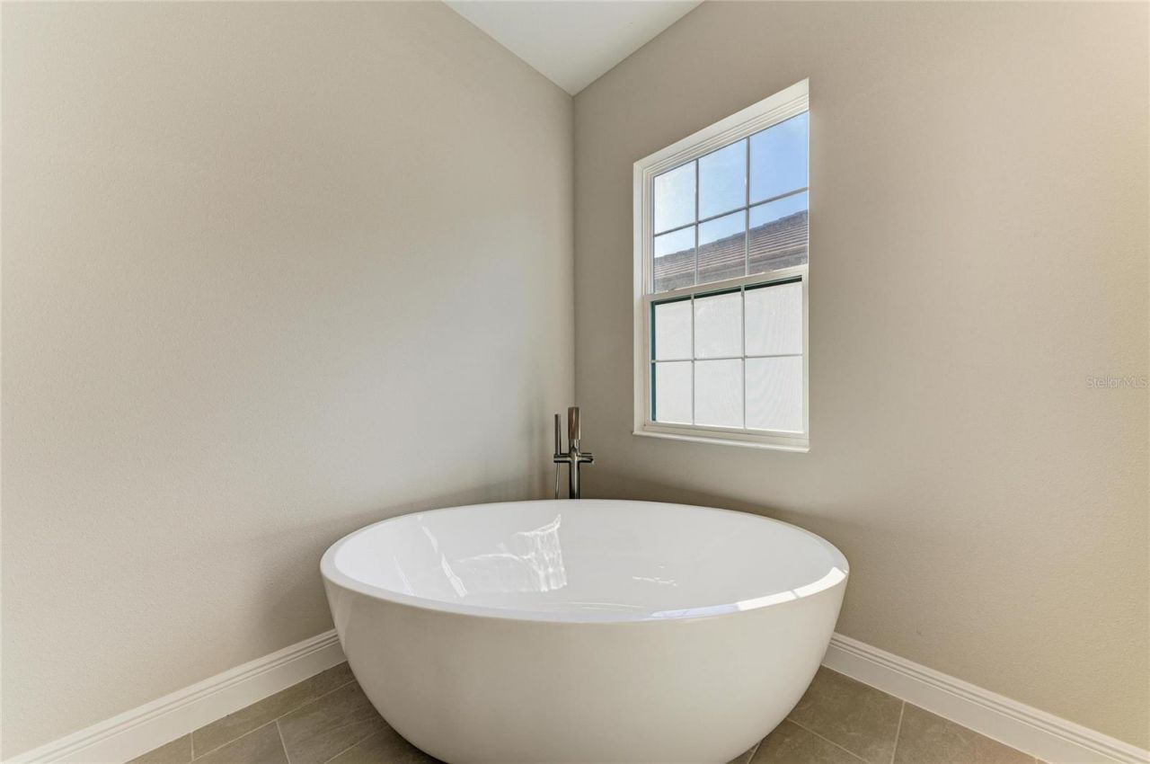 166 Hidden Estates Court, Brandon, FL 33511 Photo