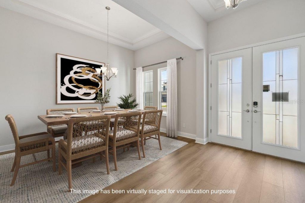 166 Hidden Estates Court, Brandon, FL 33511 Photo