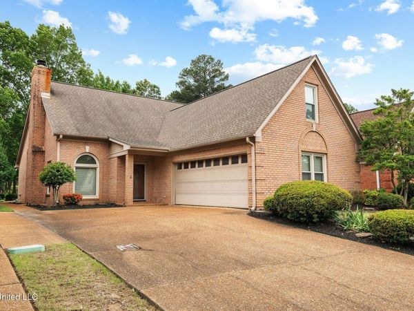 723 Fairway Trail, Hernando, MS 38632