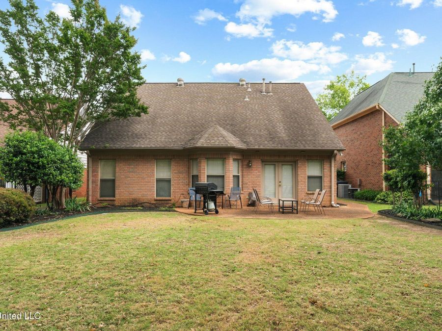 Property Image 27