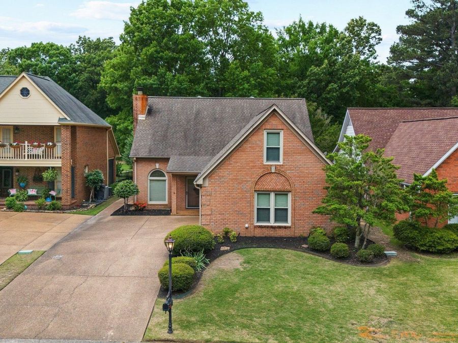 Property Image 30