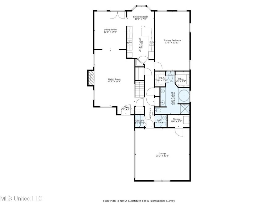 Property Image 33