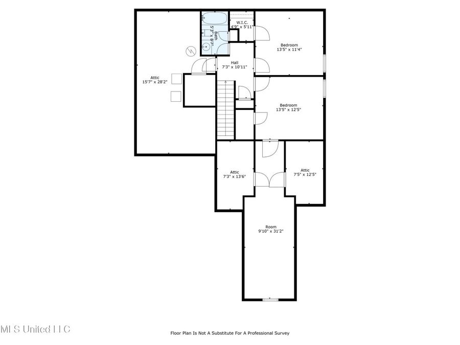 Property Image 34