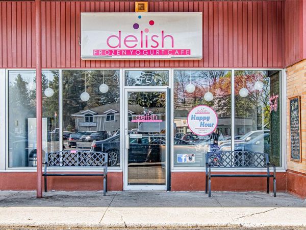 188 Main Street, New Paltz, NY 12561