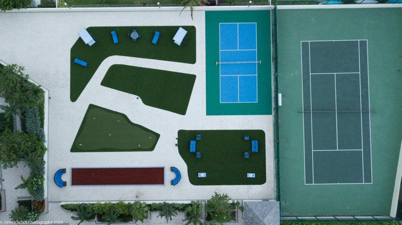 1800 S Ocean Boulevard, Unit 511, Pompano Beach, FL 33062 Photo