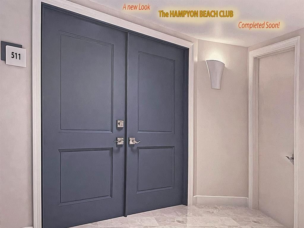 1800 S Ocean Boulevard, Unit 511, Pompano Beach, FL 33062 Photo