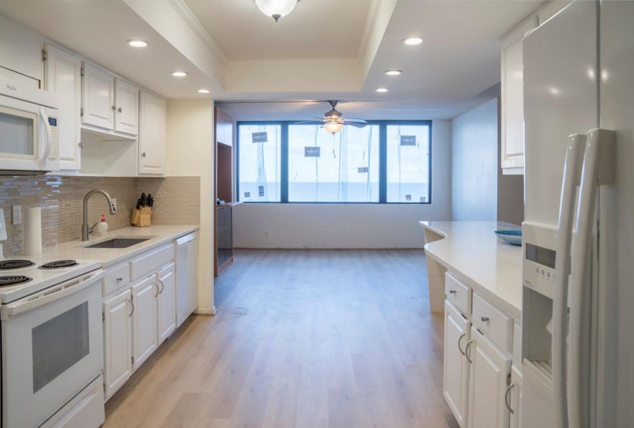 1800 S Ocean Boulevard, Unit 511, Pompano Beach, FL 33062 Photo