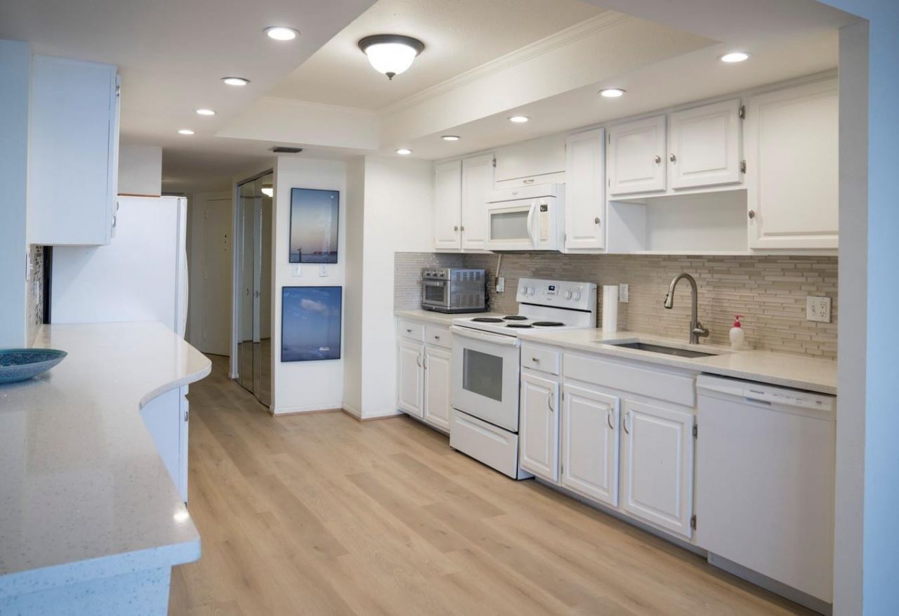 1800 S Ocean Boulevard, Unit 511, Pompano Beach, FL 33062 Photo