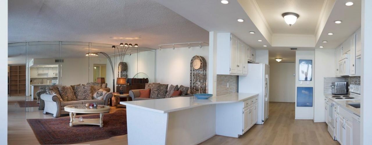 1800 S Ocean Boulevard, Unit 511, Pompano Beach, FL 33062 Photo