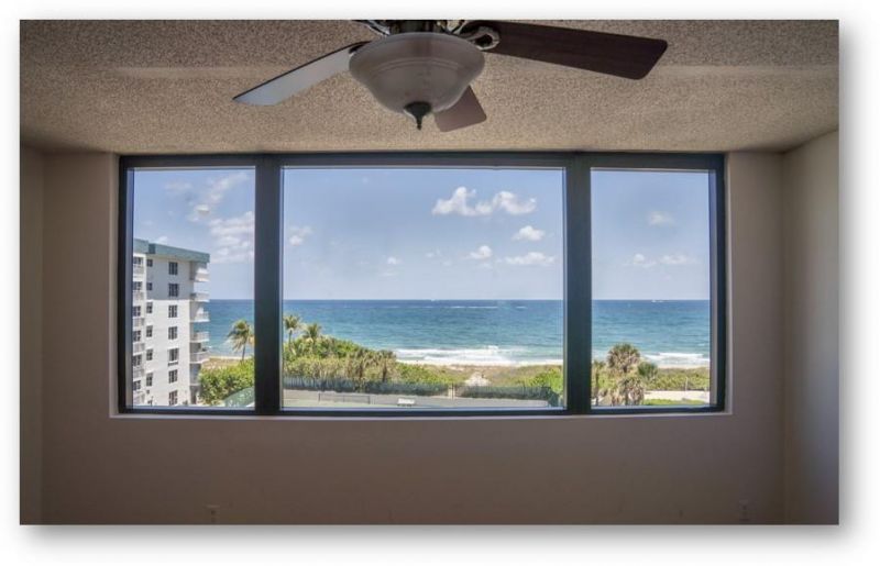 1800 S Ocean Boulevard, Unit 511, Pompano Beach, FL 33062 Photo