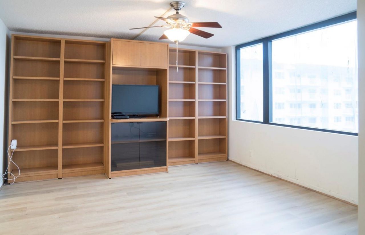 1800 S Ocean Boulevard, Unit 511, Pompano Beach, FL 33062 Photo