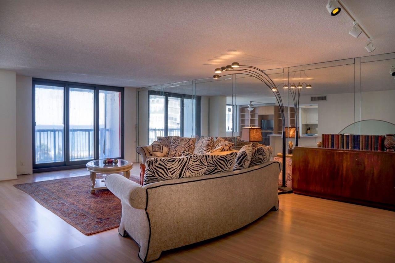 1800 S Ocean Boulevard, Unit 511, Pompano Beach, FL 33062 Photo