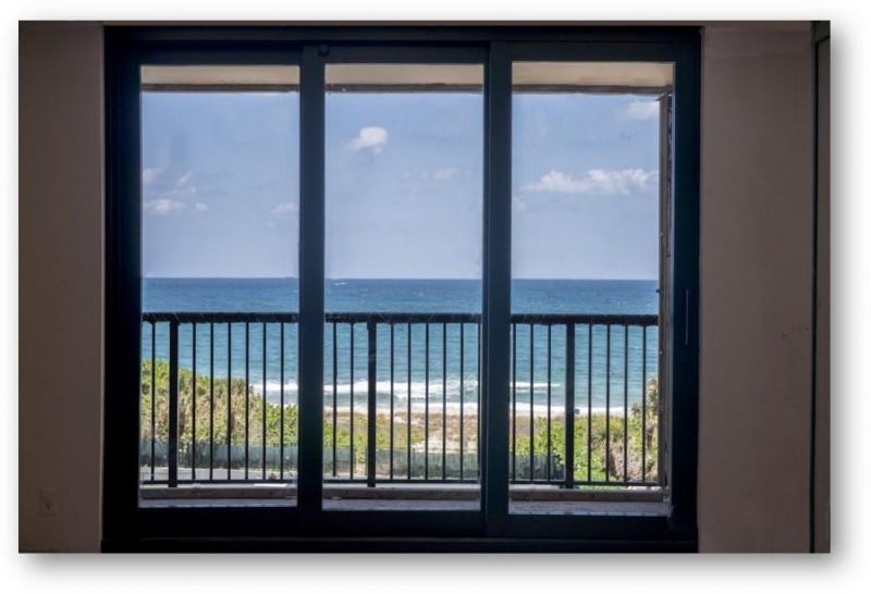 1800 S Ocean Boulevard, Unit 511, Pompano Beach, FL 33062 Photo