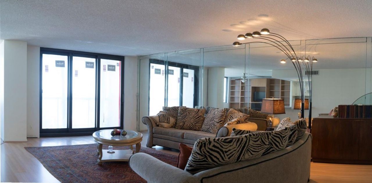 1800 S Ocean Boulevard, Unit 511, Pompano Beach, FL 33062 Photo