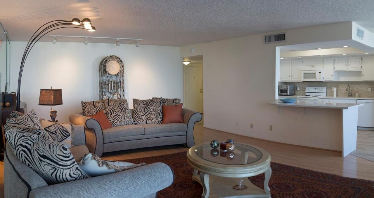 1800 S Ocean Boulevard, Unit 511, Pompano Beach, FL 33062 Photo