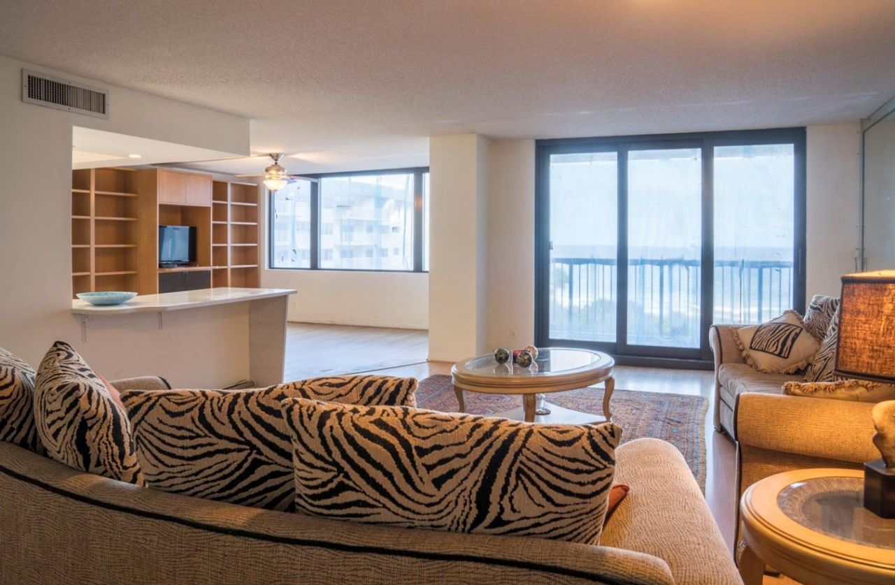 1800 S Ocean Boulevard, Unit 511, Pompano Beach, FL 33062 Photo