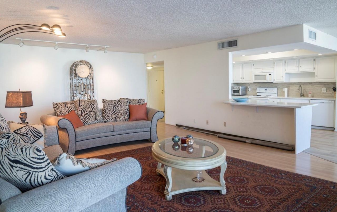 1800 S Ocean Boulevard, Unit 511, Pompano Beach, FL 33062 Photo