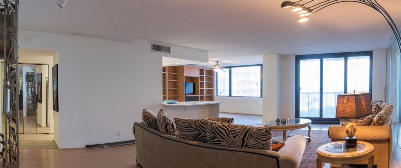 1800 S Ocean Boulevard, Unit 511, Pompano Beach, FL 33062 Photo