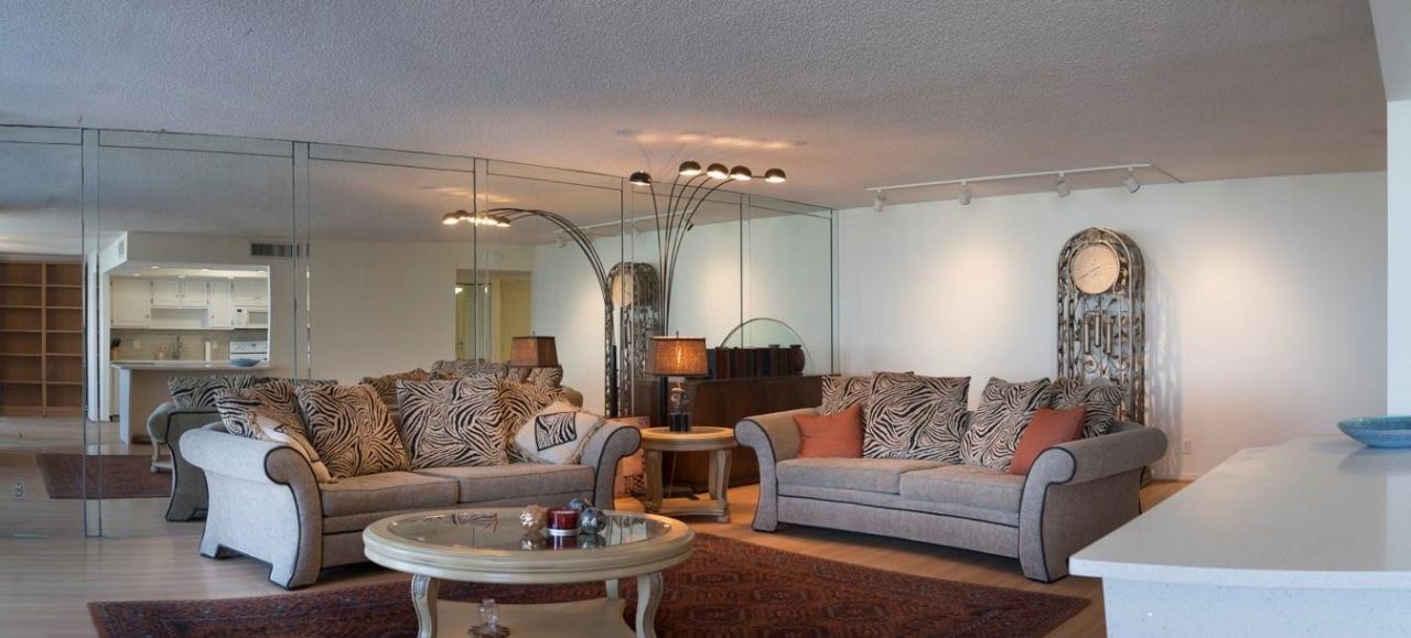 1800 S Ocean Boulevard, Unit 511, Pompano Beach, FL 33062 Photo