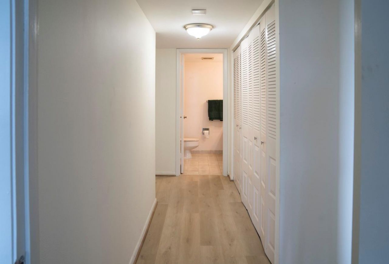 1800 S Ocean Boulevard, Unit 511, Pompano Beach, FL 33062 Photo