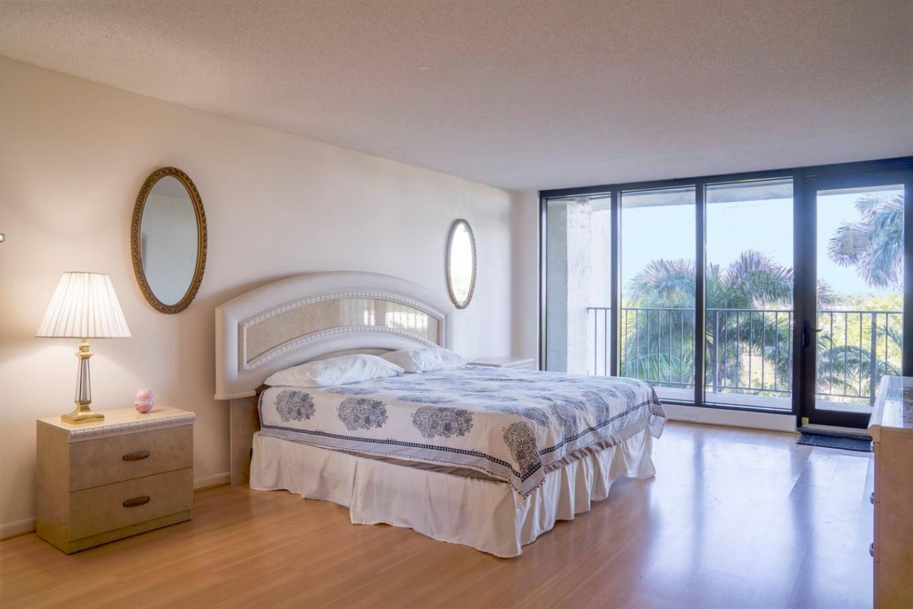 1800 S Ocean Boulevard, Unit 511, Pompano Beach, FL 33062 Photo