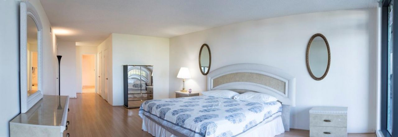 1800 S Ocean Boulevard, Unit 511, Pompano Beach, FL 33062 Photo