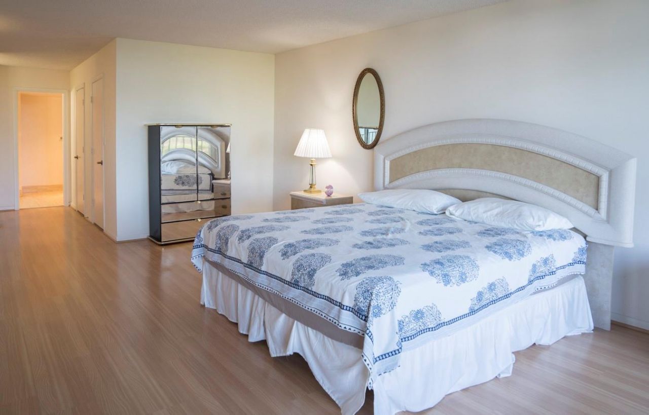 1800 S Ocean Boulevard, Unit 511, Pompano Beach, FL 33062 Photo