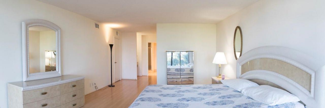 1800 S Ocean Boulevard, Unit 511, Pompano Beach, FL 33062 Photo