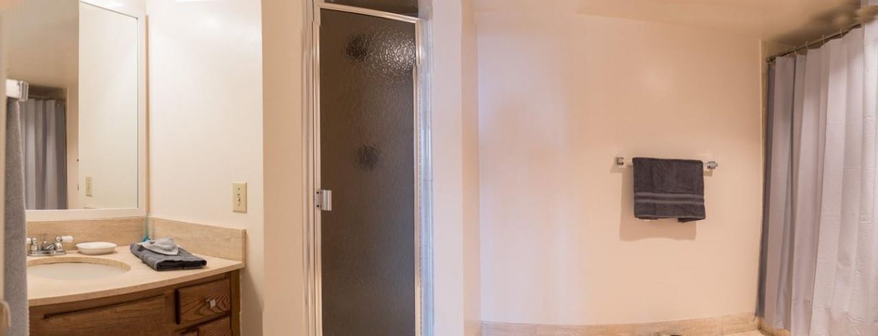 1800 S Ocean Boulevard, Unit 511, Pompano Beach, FL 33062 Photo